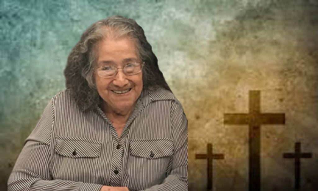 Rosa Perez De Leon Profile Photo