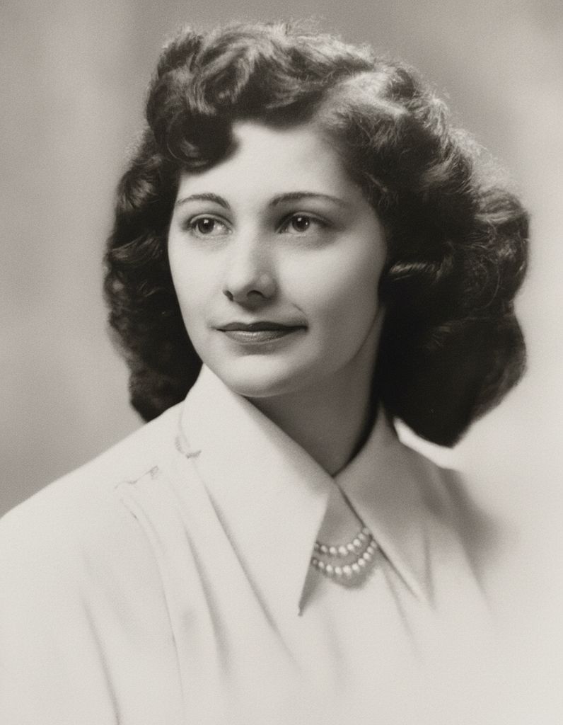 Theresa J. Sullivan Profile Photo