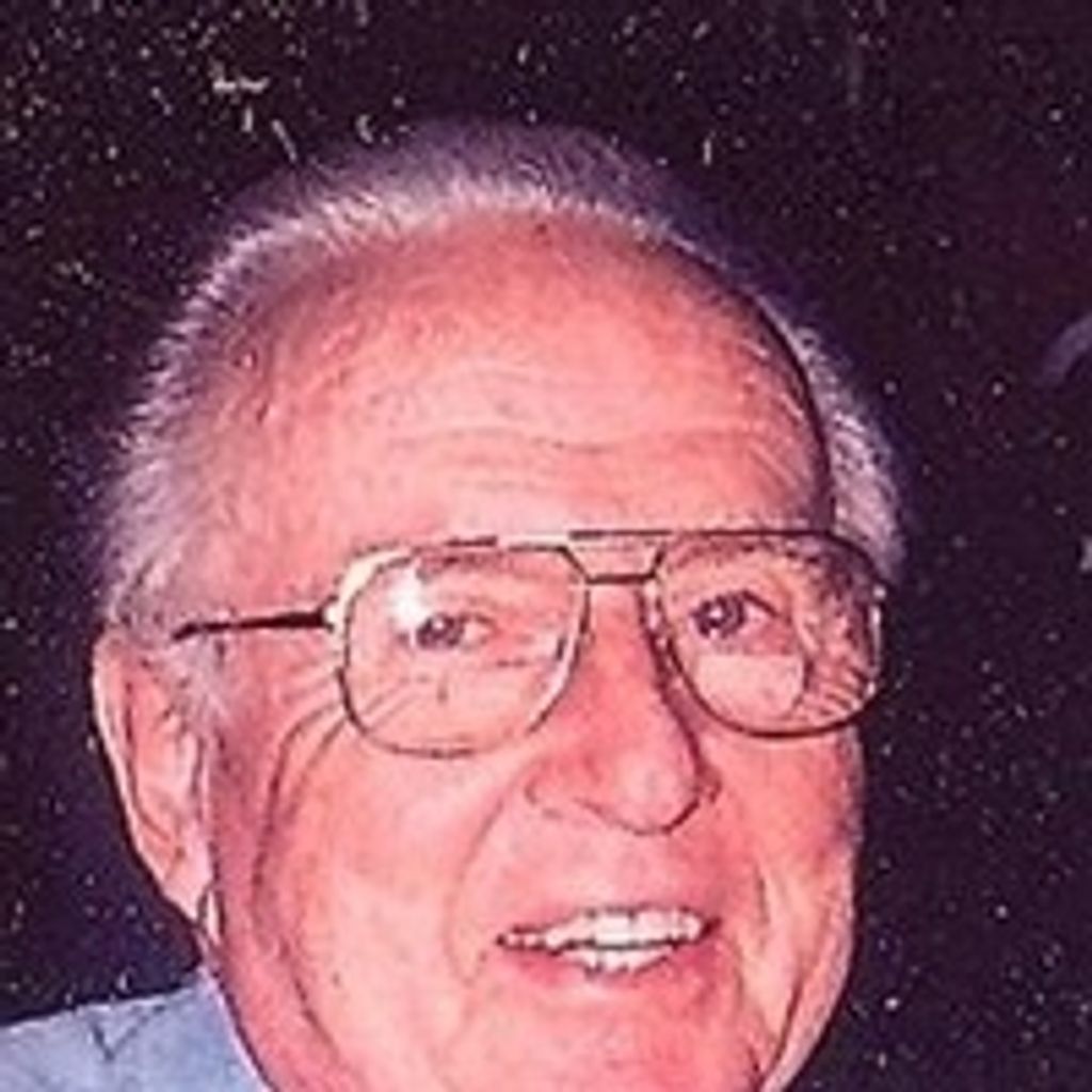 Edward  J Walsh
