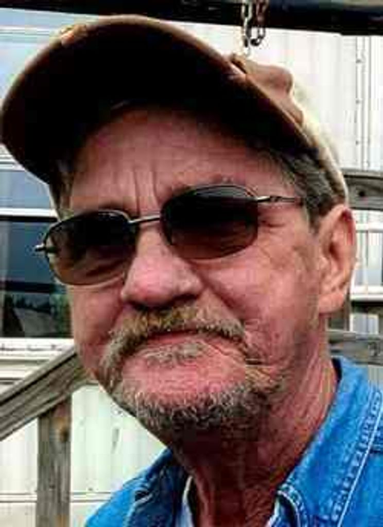 Donnie McDonald Profile Photo