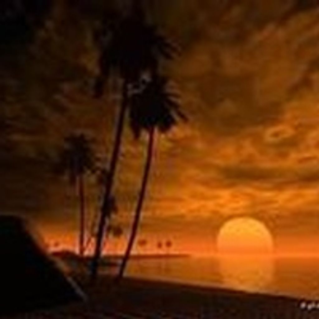 Pedro Marquez-Bustillos