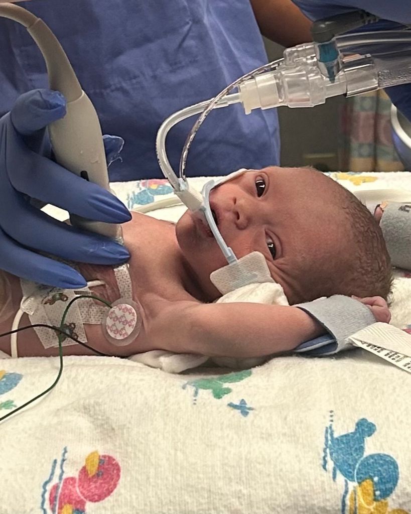 Ellie Kate Rodgers Profile Photo