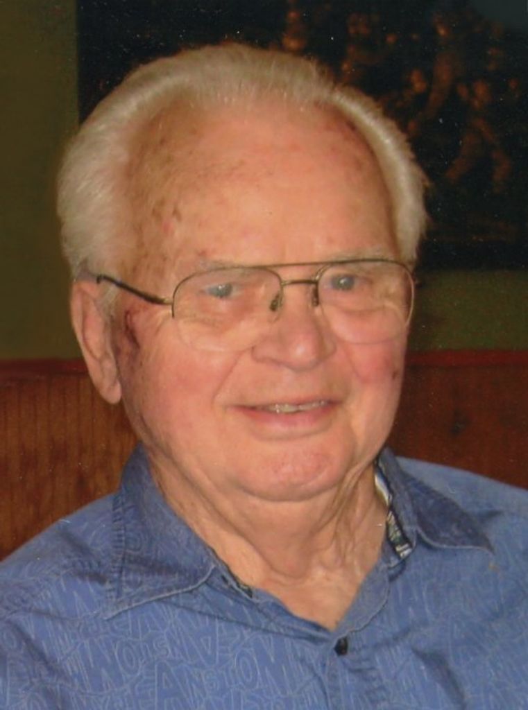 Clement "Clem" J. Stumpf Profile Photo
