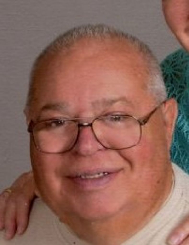 Walter Emerson Willits Profile Photo