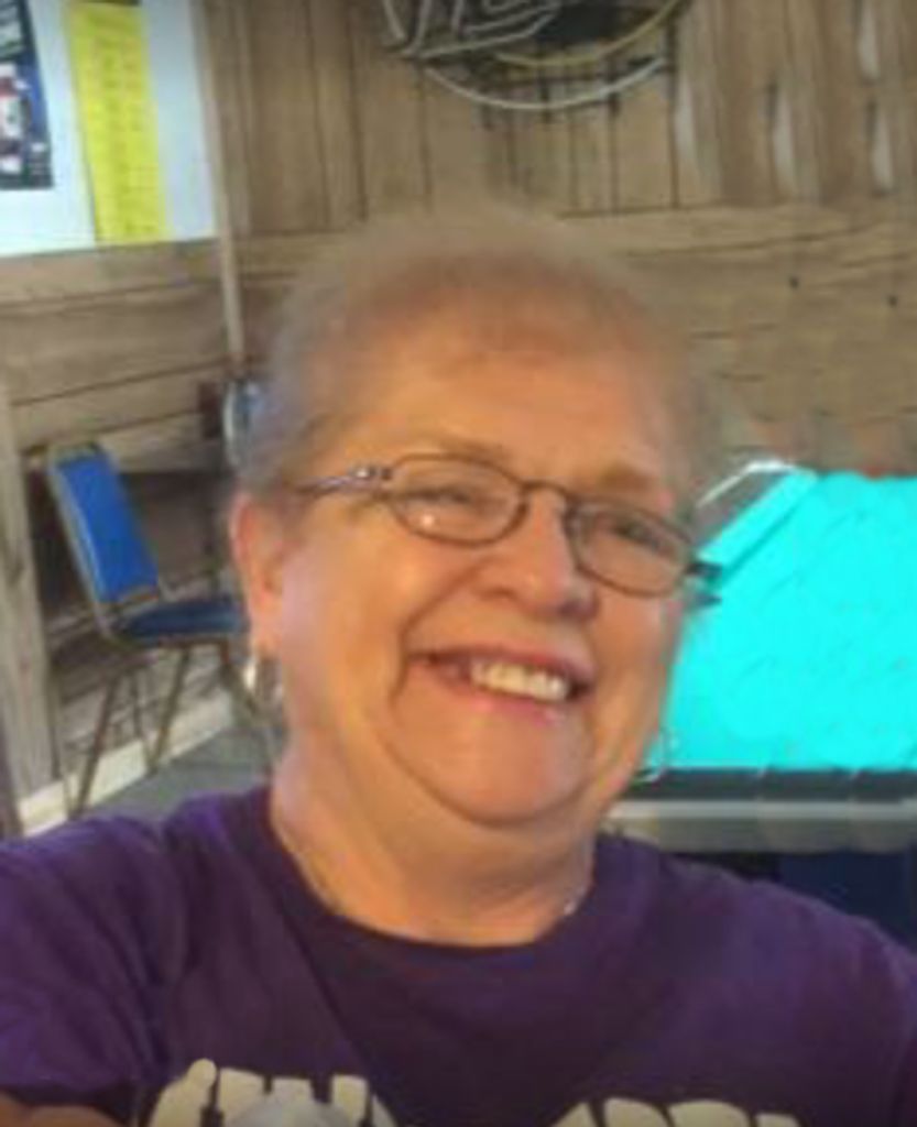 Janice Louise Pedersen Profile Photo