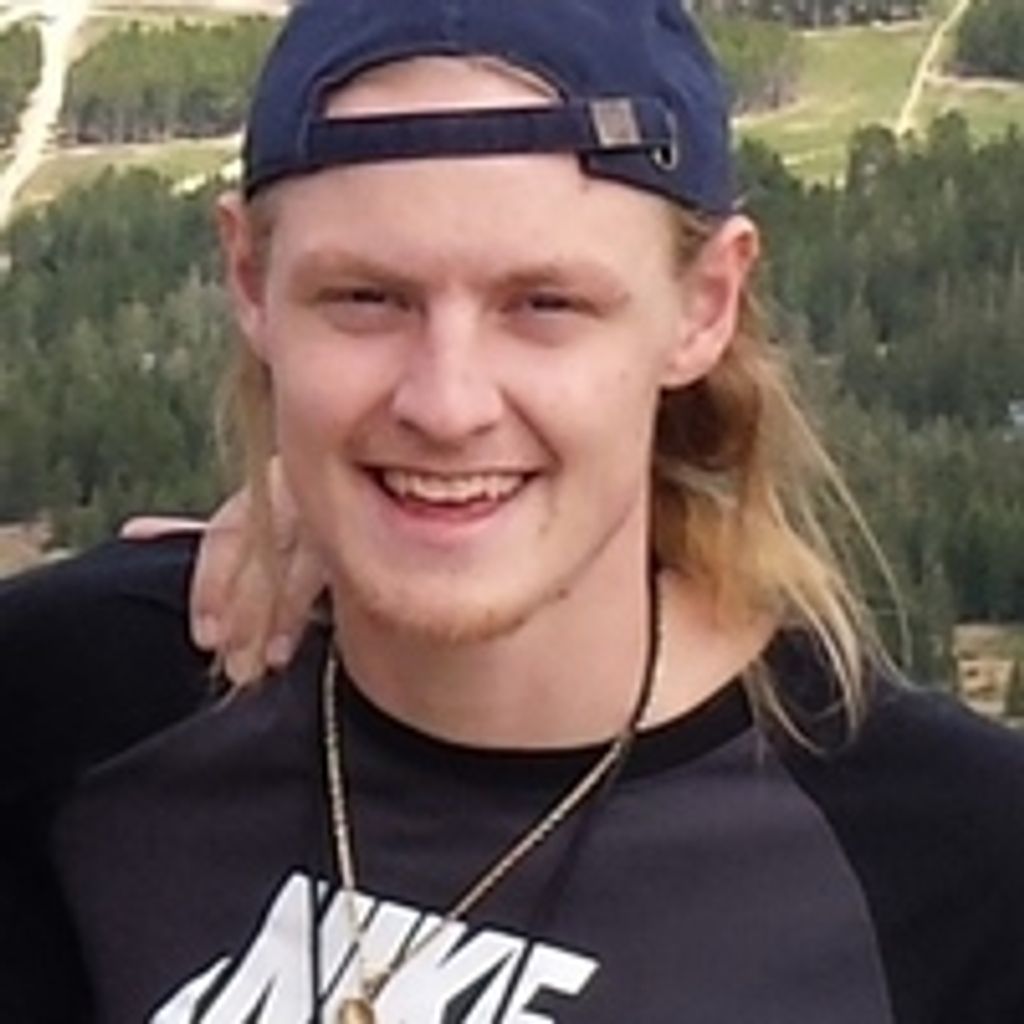 Scott Andrew Sechler