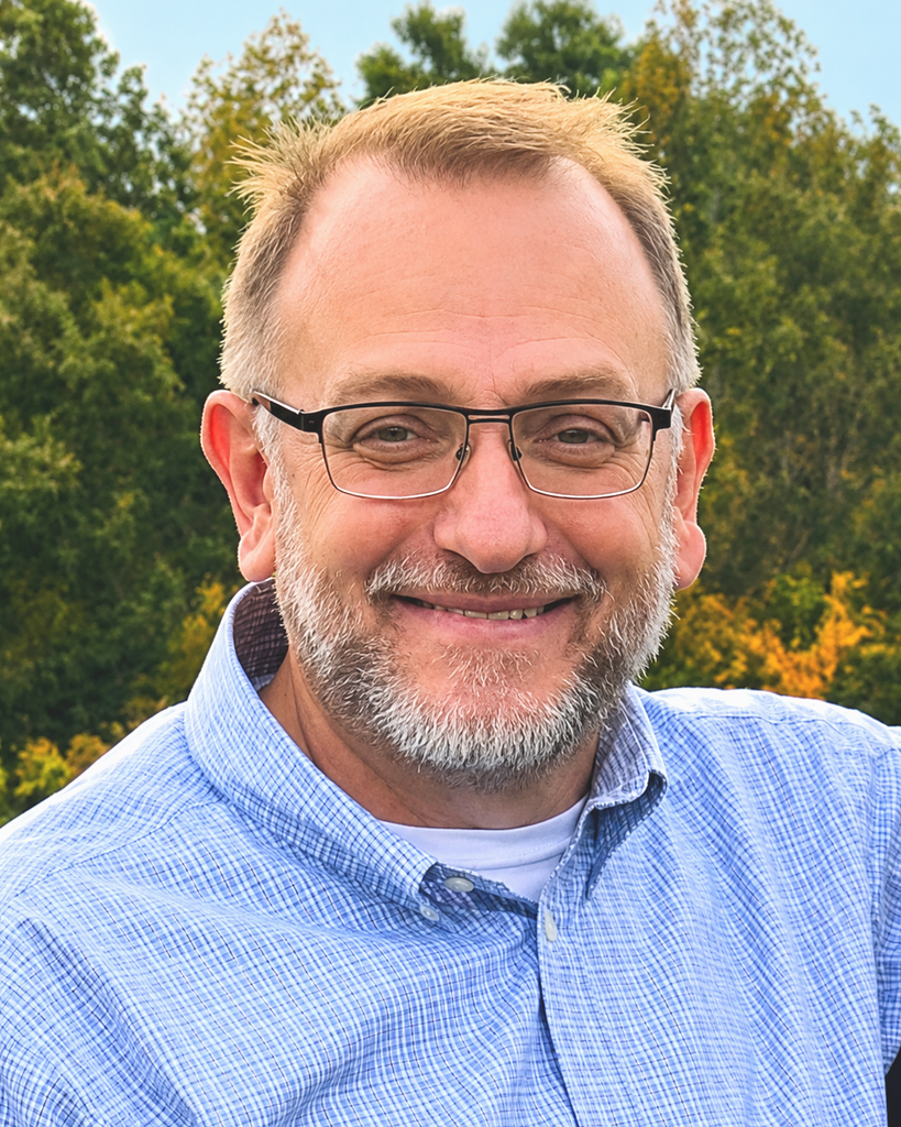 George Stephen "Stevie" Taylor, Jr. Profile Photo