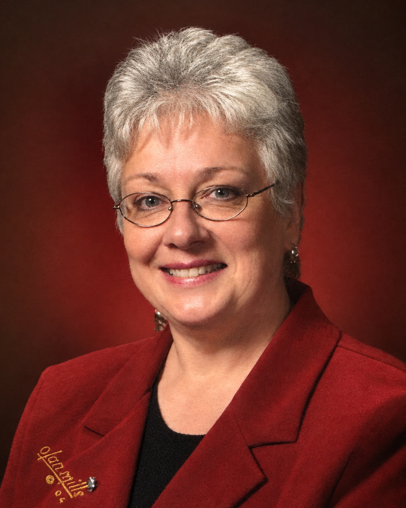 Lynda B. Oemig Profile Photo