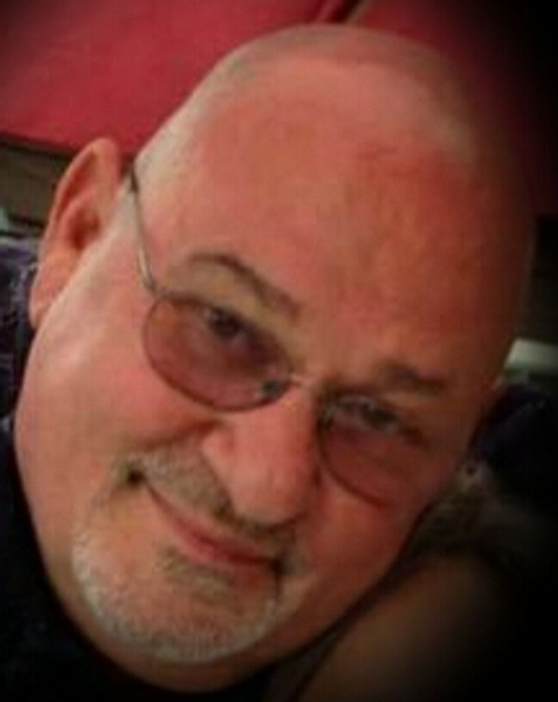 Thomas Russell Borisa
