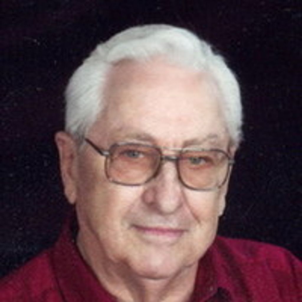 James Krenz Profile Photo
