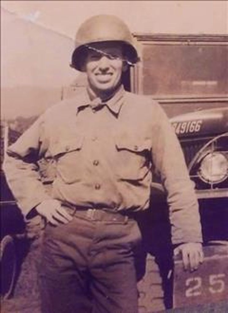 Phillip Joseph Helderman