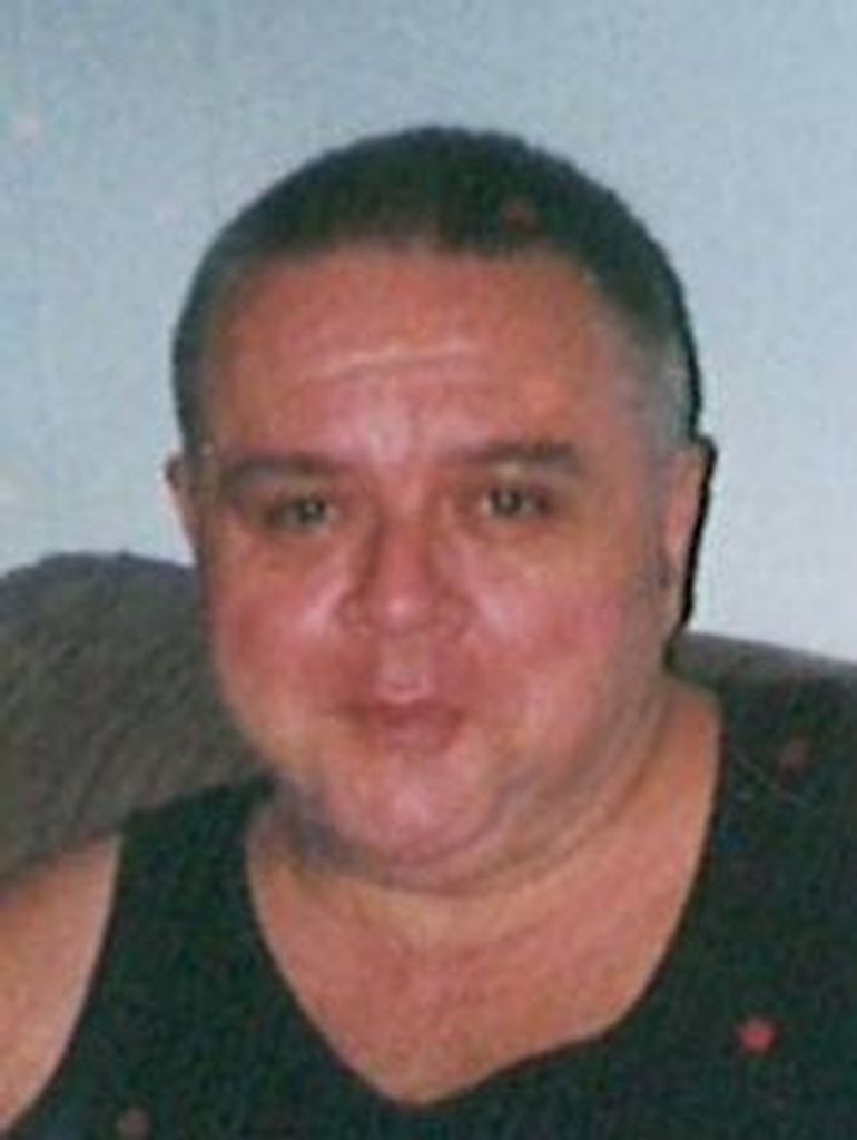 Raymond Zimmerman Profile Photo