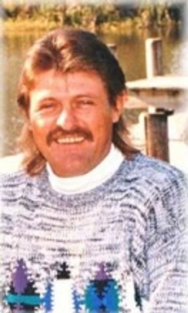 Jimmy Avery Owens
