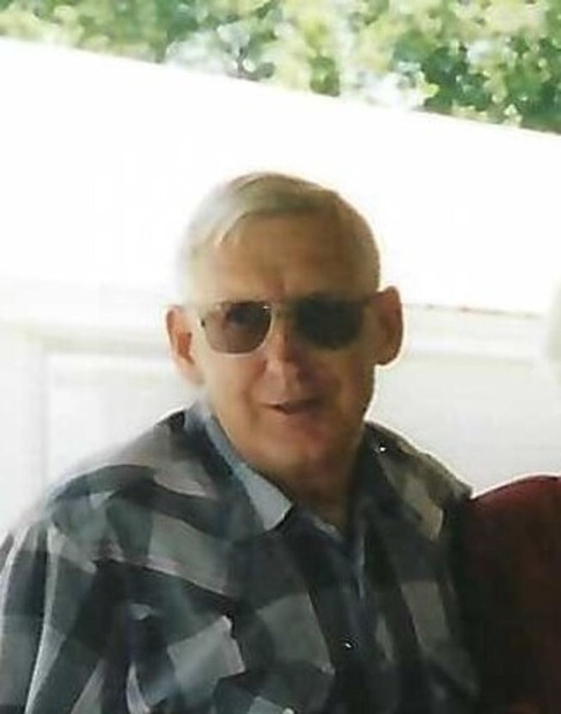 Ovest B Moxley Profile Photo