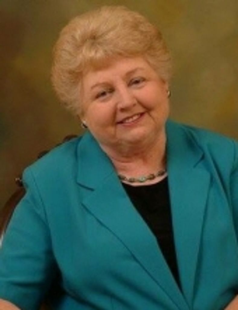 Celia  Louise  Green Pinkham Profile Photo