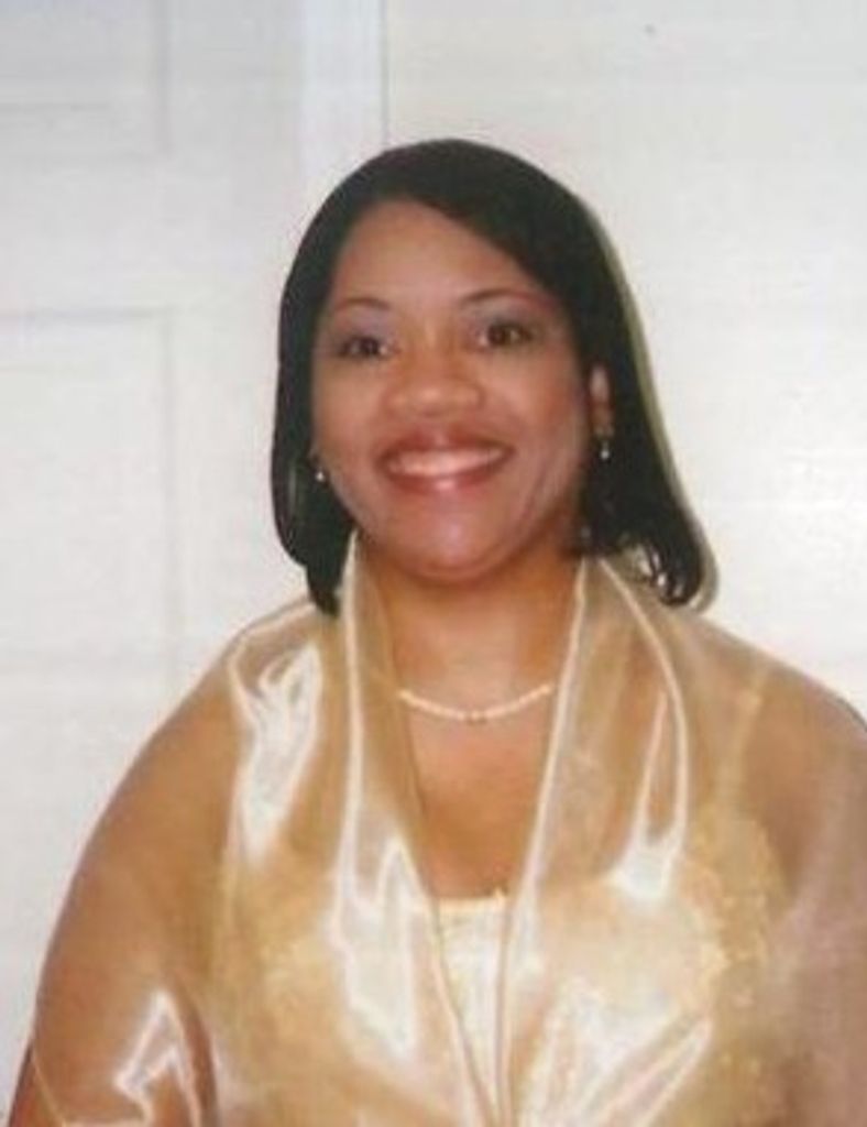 Shelia Jane Cunningham Profile Photo