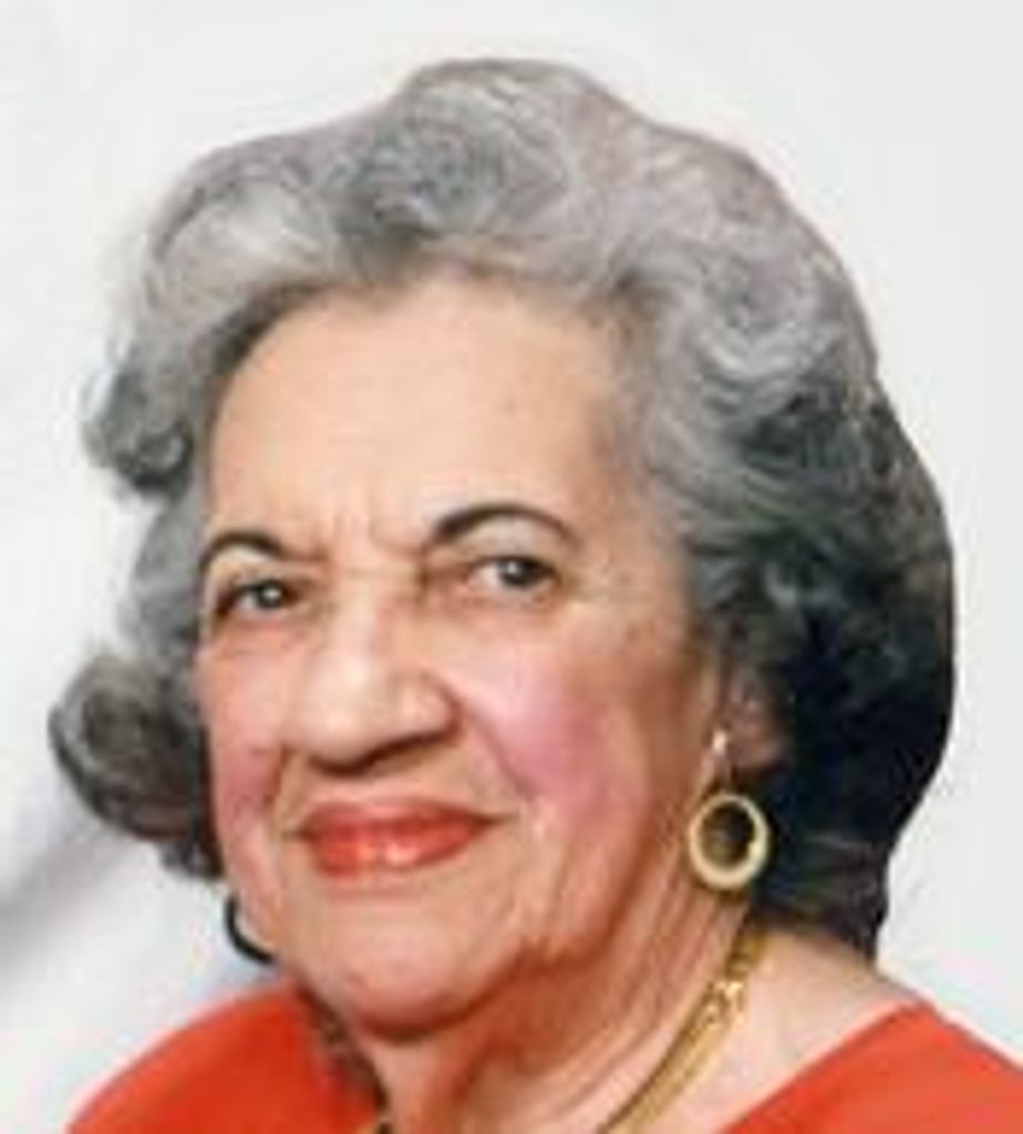 Sarah Flugel
