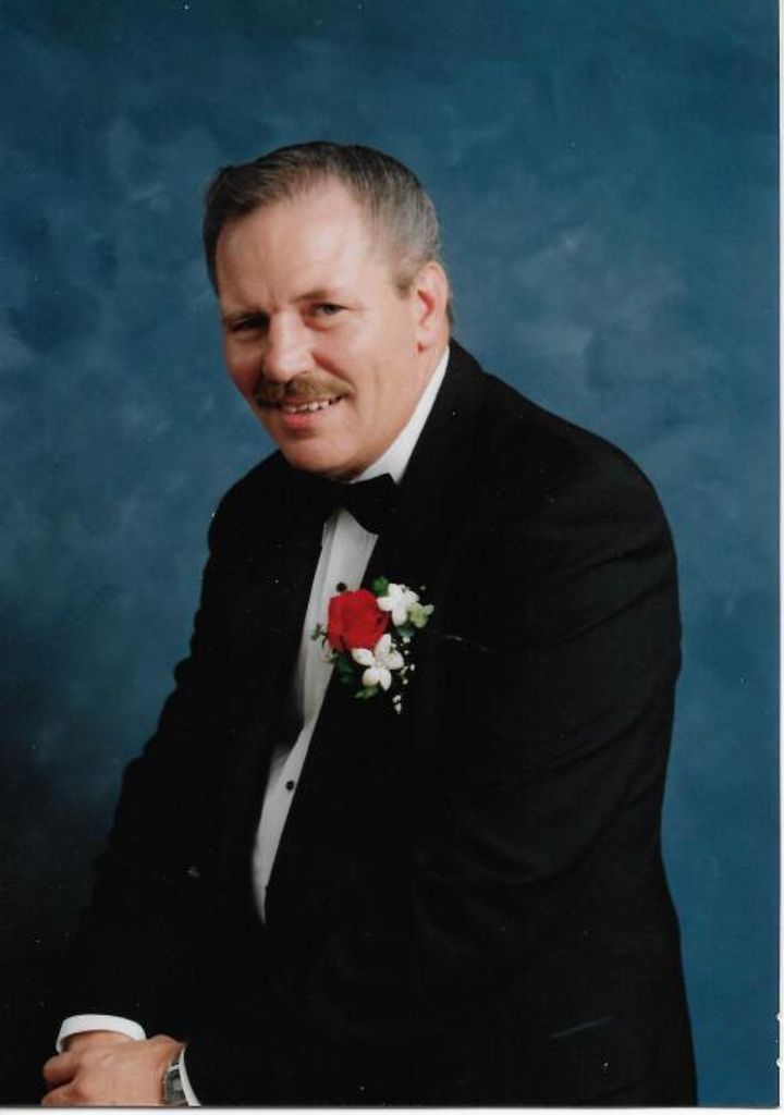 William R. Weir