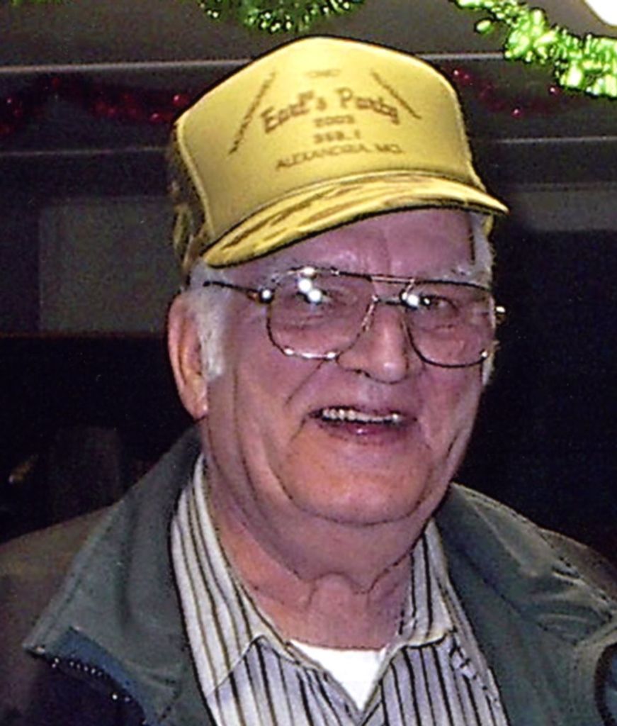 George Kleinert Profile Photo