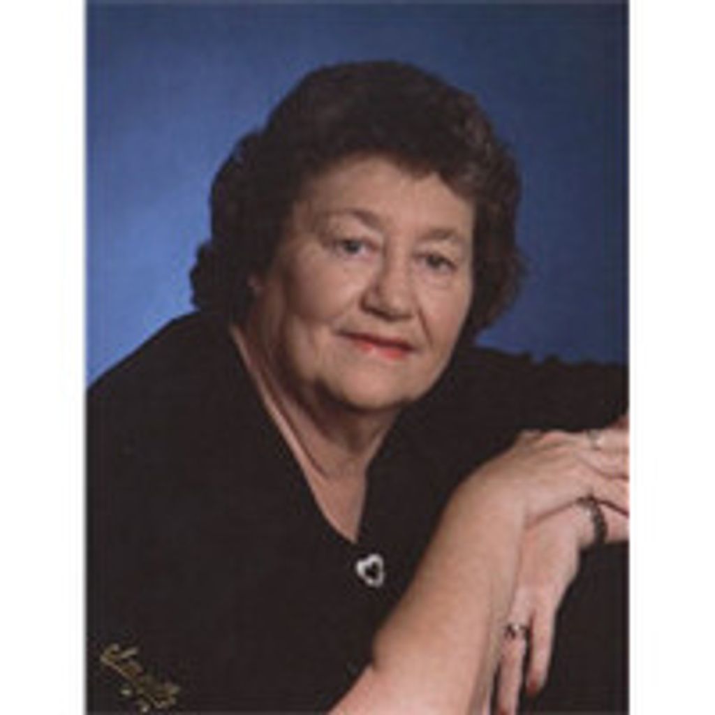 Nancy Arizona Kuhn Profile Photo