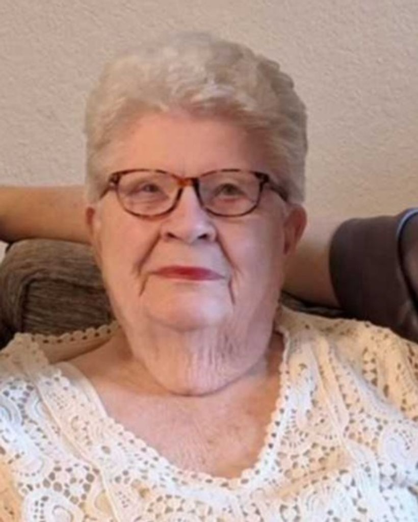 Patricia Ann Lipp Profile Photo