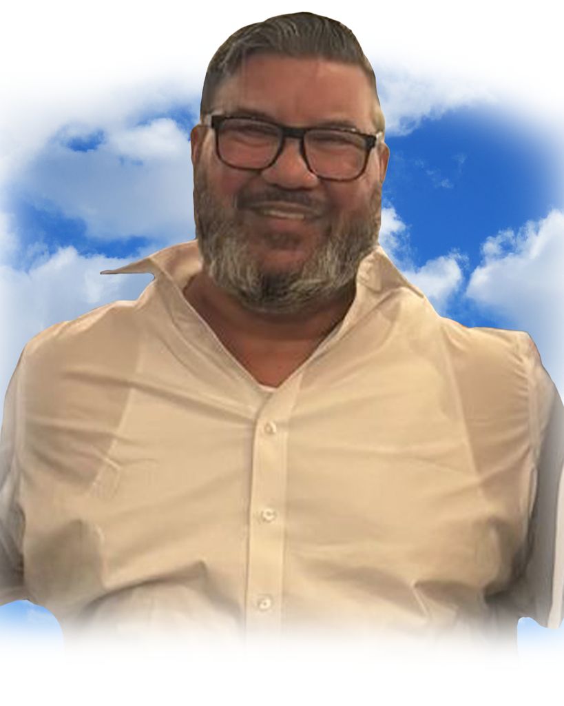 Orlando Torres Profile Photo