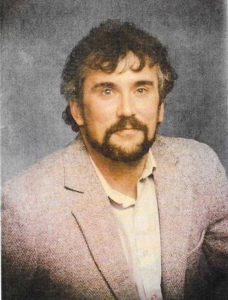 Michael D. Welch Profile Photo