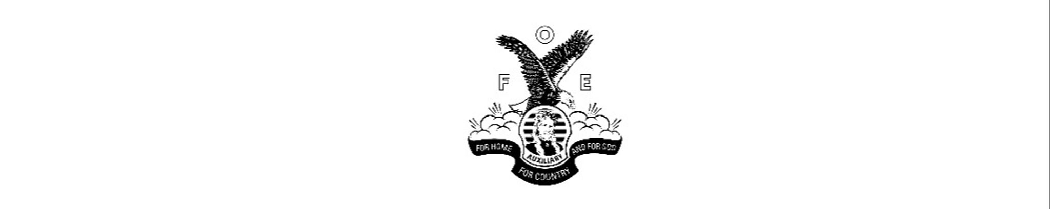 Cover for Eileen Prather's Obituary