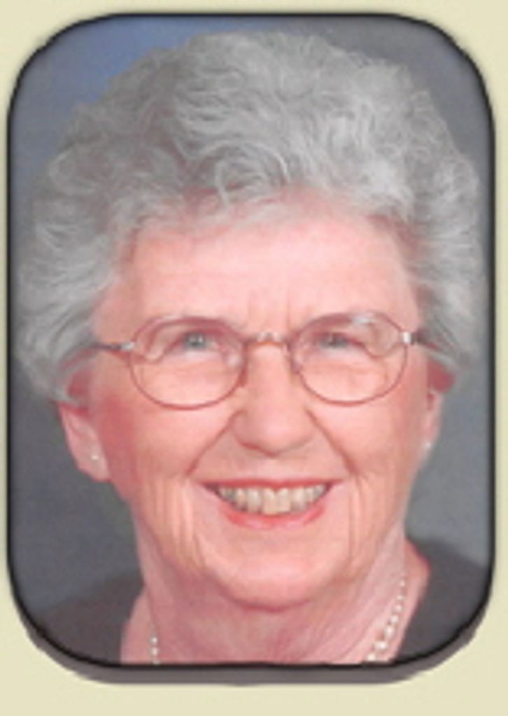Elaine Fox