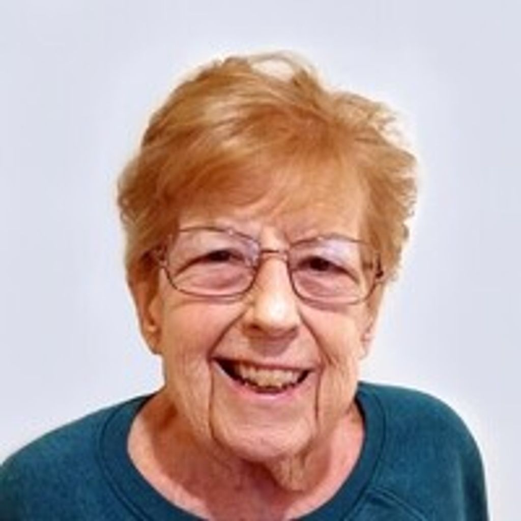 Linda A. Kois Profile Photo