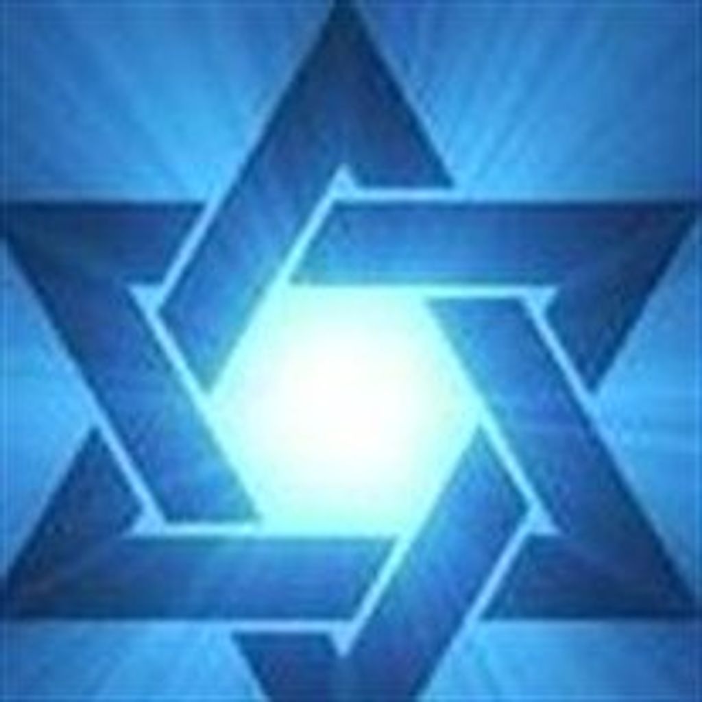 Mark  Lawrence Palmer