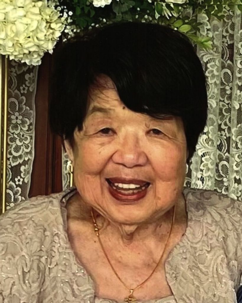 Ann T. Tanabe Profile Photo