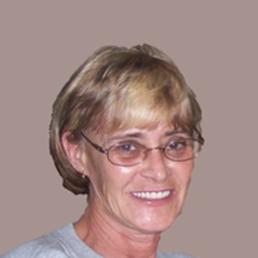 Brenda S. Means Profile Photo