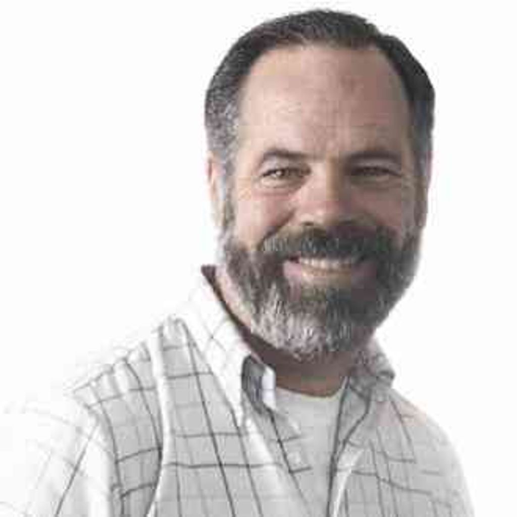 Raymond John Millenaar Profile Photo