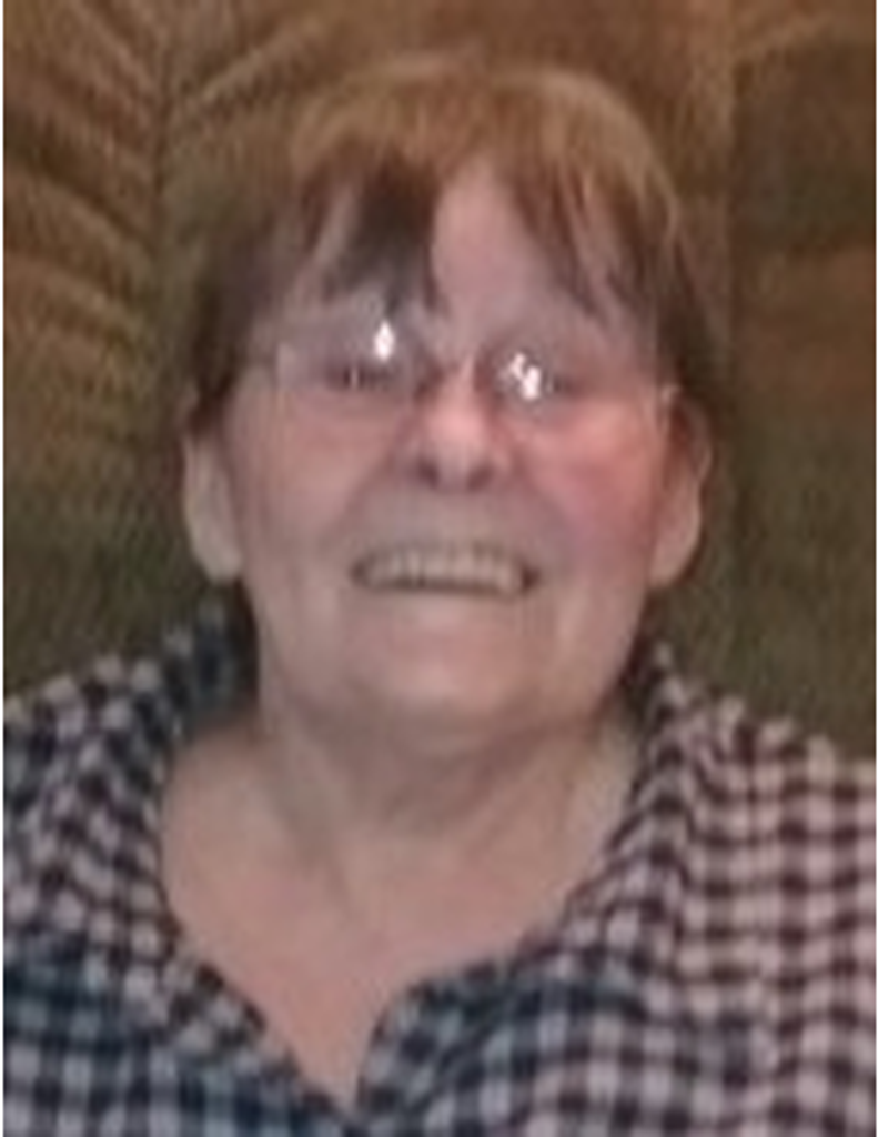 Sandra Jean (Steidle) Nuzzo Profile Photo