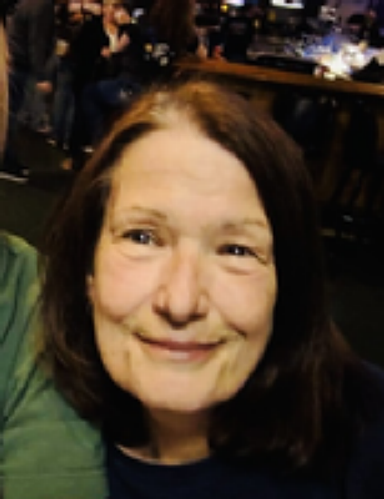 Janet Marie Bush Profile Photo