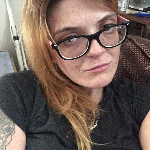 Emily Dawn Laub photo gallery thumbnail 8 of 38