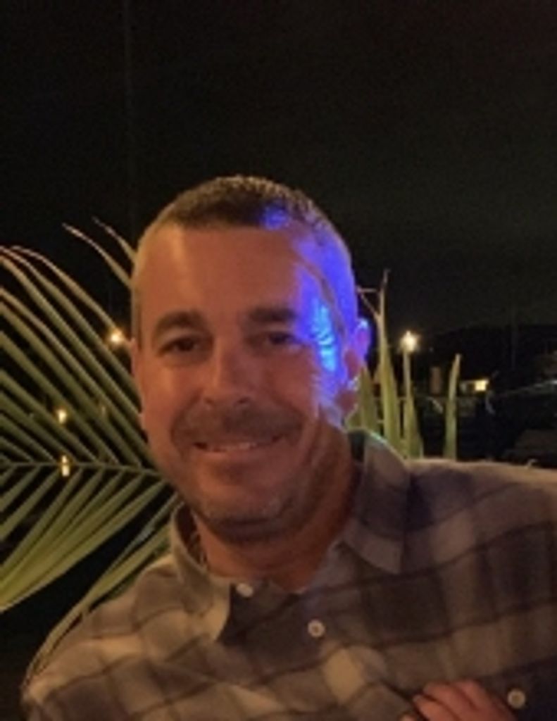 David F. Sydiskis