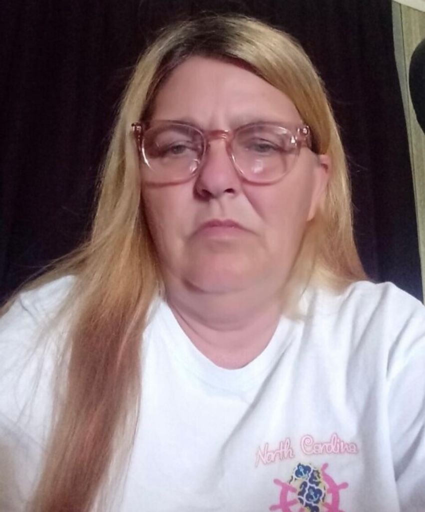 Wanda Ann Stanley Profile Photo