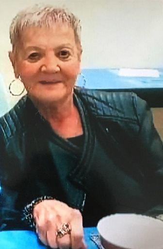 Linda Kay (Skasko)  Parker Profile Photo