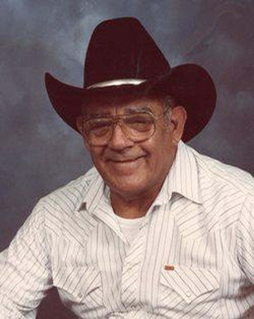 Sfc (Retired) David C. Gomez