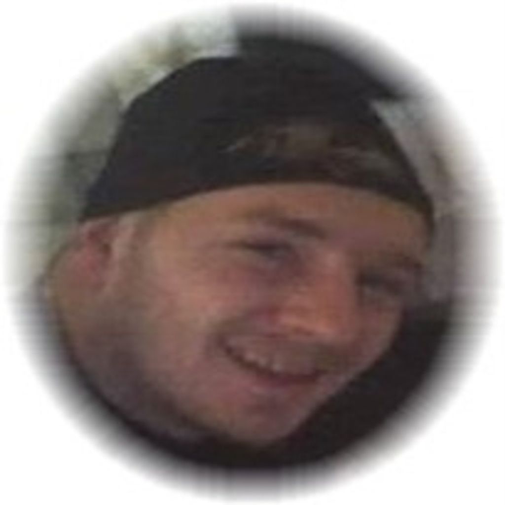 Gerald Joseph Taylor, Jr.