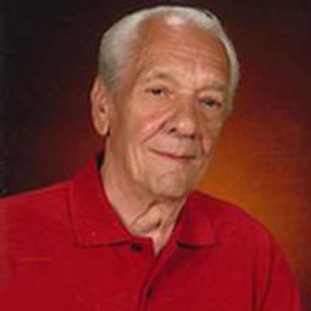 Louis F. Bunner