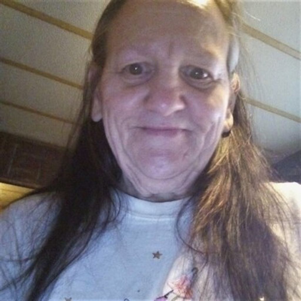 Lisa Gaynell Moore Profile Photo