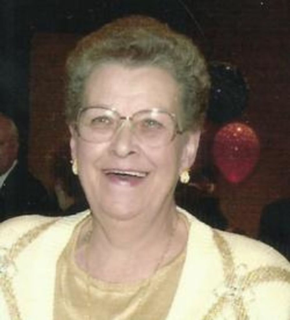 Jeanne Willhoite Profile Photo
