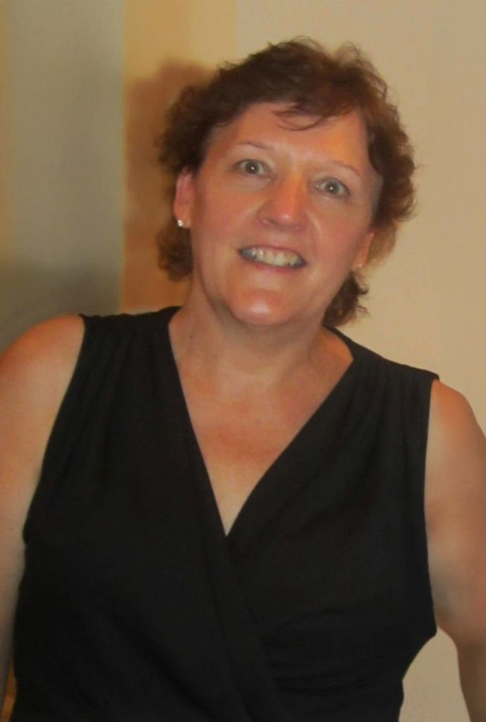 Cheryl A. Barrett Profile Photo