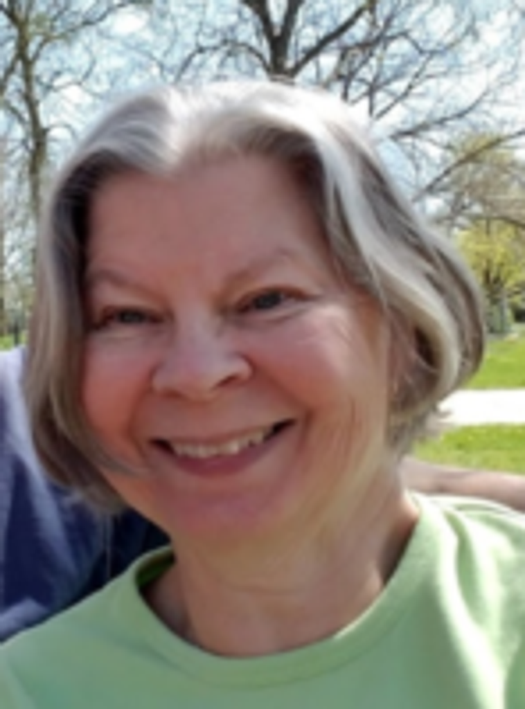 Penny D. L’Heureux