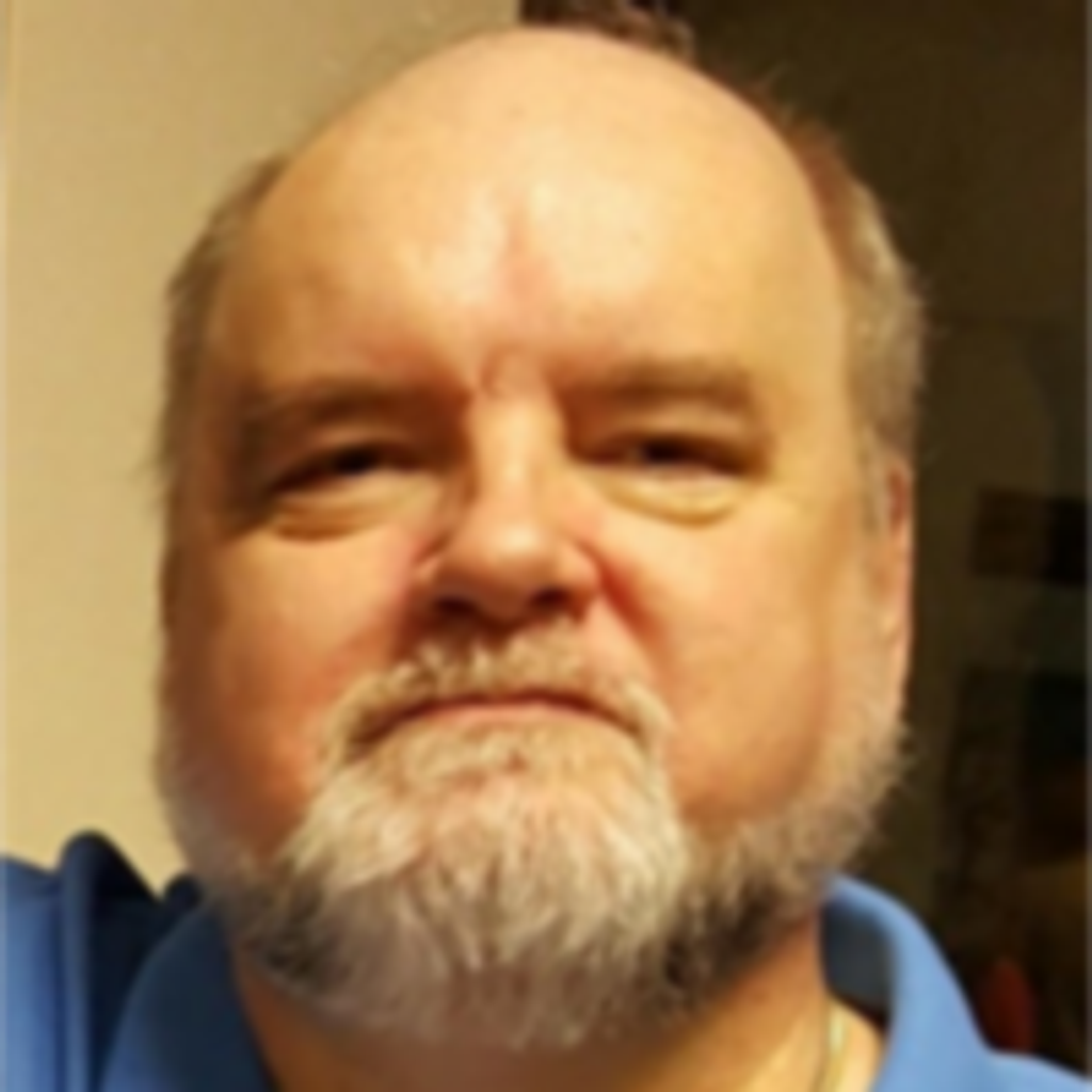 Jim Burgess