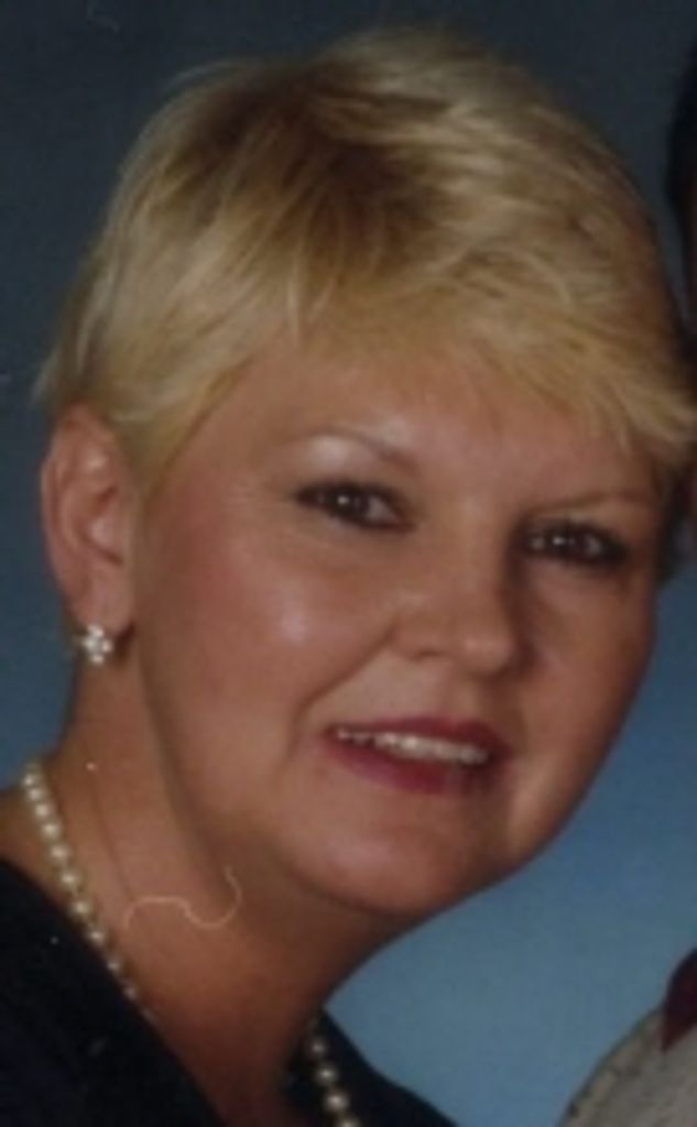 Penny Limon