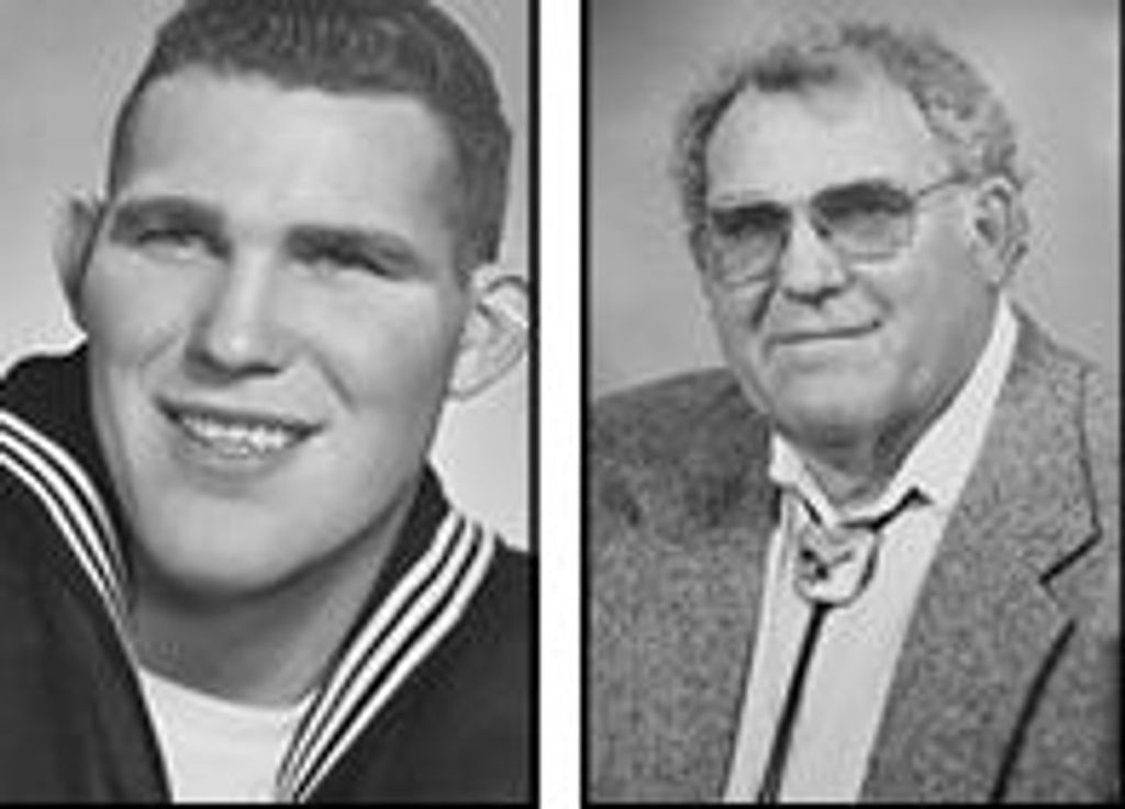 Blake E Taylor Profile Photo